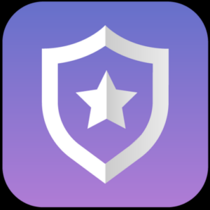 Privacy Guardian VPN